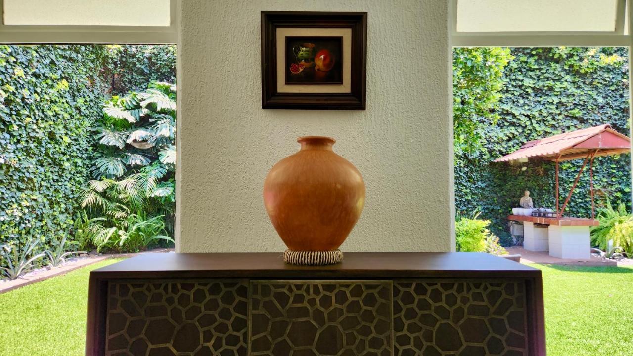 Gasthof Casa Tamayo 2*
