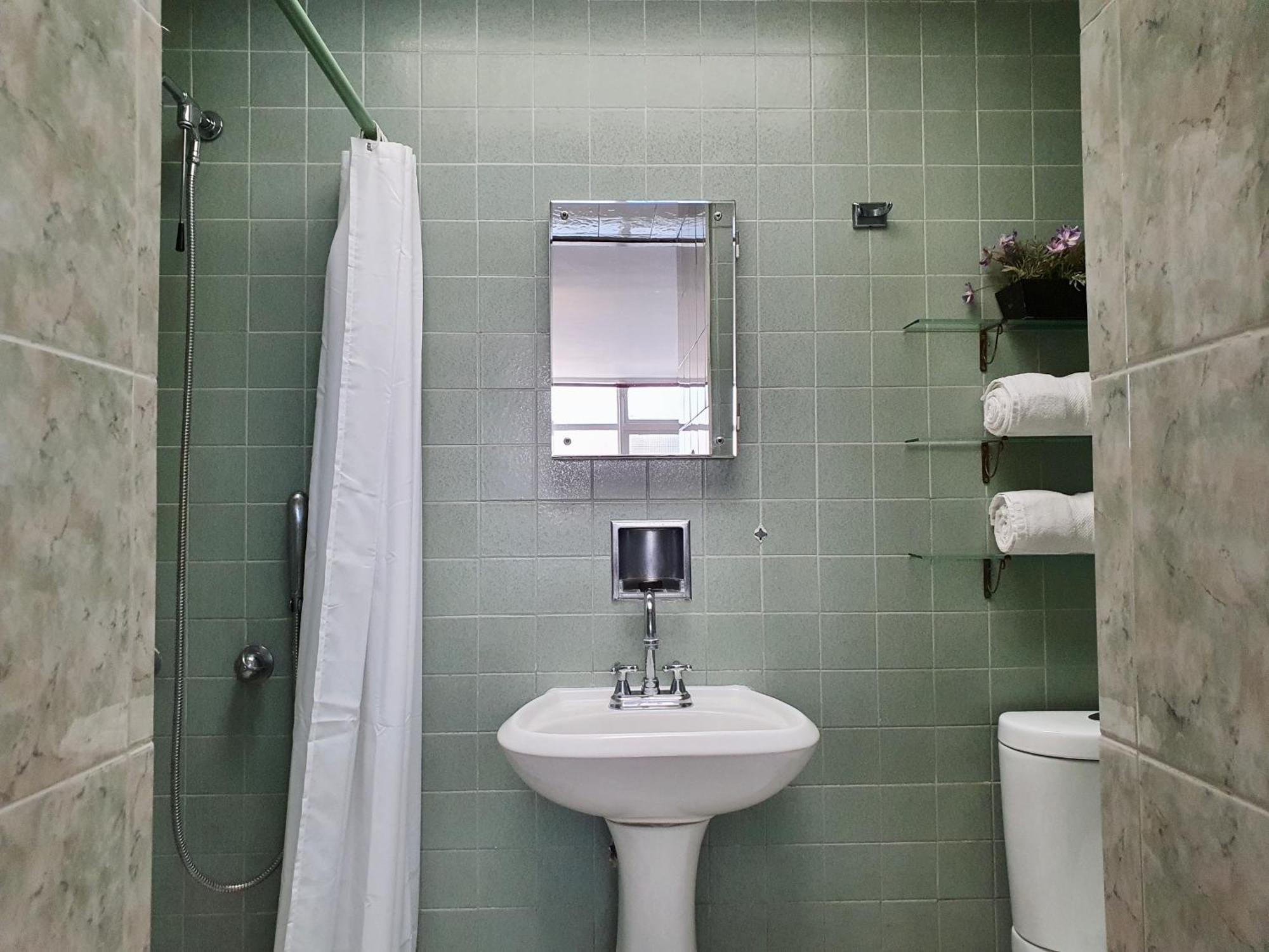 Casa Tamayo Gasthof 2*